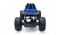 Rock Crawler 1 op 14 blauw met wit - www.twr-trading.nl